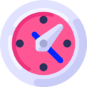 time,time and date,wall clock,watch,clocks,circular clock